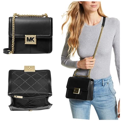 mk tas|mk sonia.